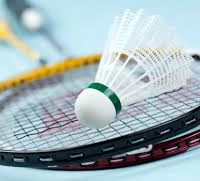 Bedford & County Badminton Club