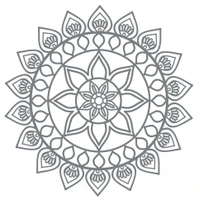 Louisa Mac Yoga