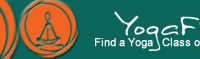 Srimoyi Yoga