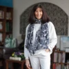 Laurence Amata