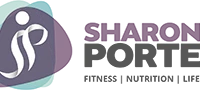 Sharon Porter Fitness
