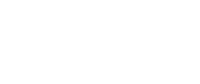 The Northwood Club, Darwin Wellness