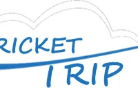CRICKET TRIP