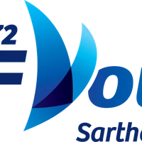 Comité Départemental de Voile 72
