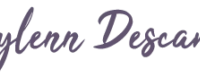 Ghylenn Descamps