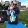Baby Fit