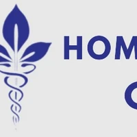 Dr Kinjal's Sanjeevani Homeopathic Clinic