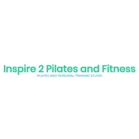 Inspire 2 Pilates and Fitness