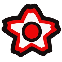 Kyushin Ryu Jujitsu - Zillmere