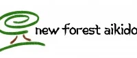 New Forest Aikido