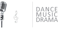 Stouffville Academy of Music and Dance