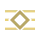 MANGOWASEVEN