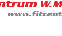 Fitness W. M.