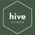 HIVE FITNESS BRISTOL LTD