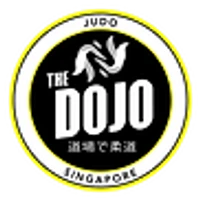 The Dojo - Singapore
