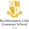 Rockhampton Girls Grammar School