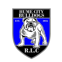 Hume City Bulldogs Rugby League Club