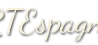 Artespagnol