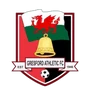 Gresford Athletic Football Club