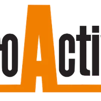 Pro Active