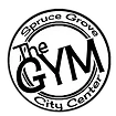 The Gym 24 hour Spruce Grove