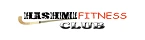 Hashmi Fitness Club