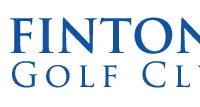 Fintona Golf Club