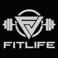 FitLife