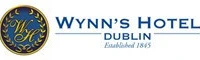 Wynn's Hotel Dublin