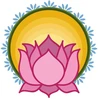 Prana Yoga Conwy