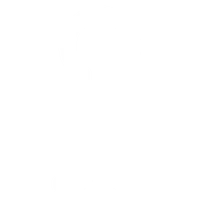 JJ Caira Personal Training