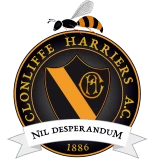 Clonliffe Harriers A.C.