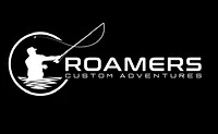 Roamers Custom Adventures