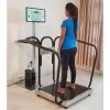 Oceanic Fitness
