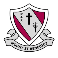 Mount St Benedicts Netball Club