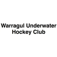 Warragul Underwater Hockey Club