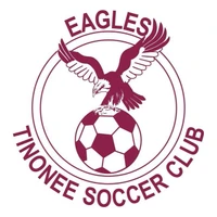 Tinonee Soccer Club 