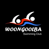 Woongoolba Amateur Swimming Club