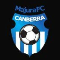 Majura Football Club
