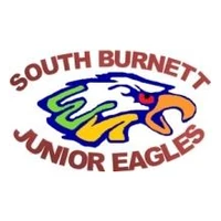 South Burnett District Junior Rugby League