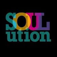 SOULution Yoga - Braddon