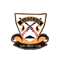 Burdekin Clay Target Club Inc
