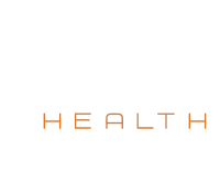 Kingfisher Health Club