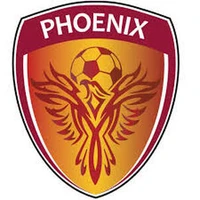 PHOENIX YOUTH FOOTBALL CLUB