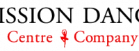 Mission Dance Centre