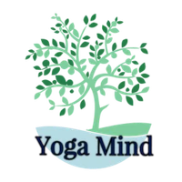 YOGA MIND in Colchester