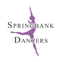 Springbank Yoga