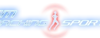 jmcoachingsportif