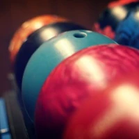 Bowling de Chauray