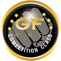 Gordon Fearn Tae Kwon Do & Ninja Skillz Wimborne